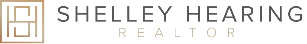 Shelley Hearing